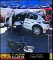 20 Peugeot 208 Rally4 P.Andreucci - A.Andreussi Paddock (10)